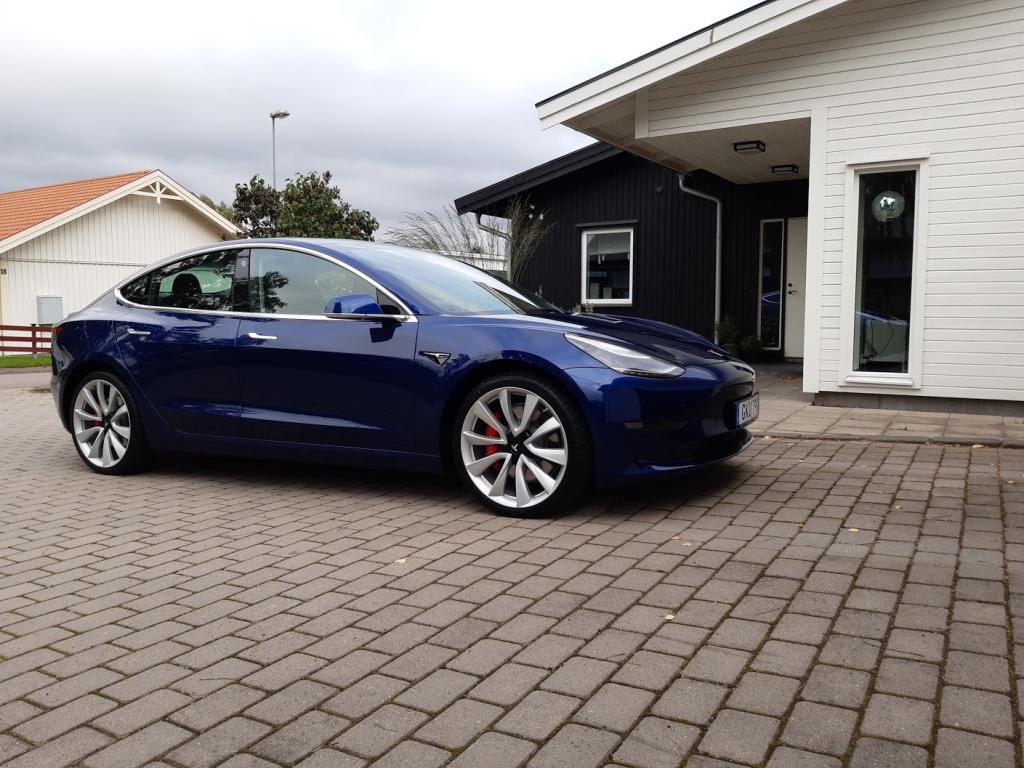 Model3.jpg