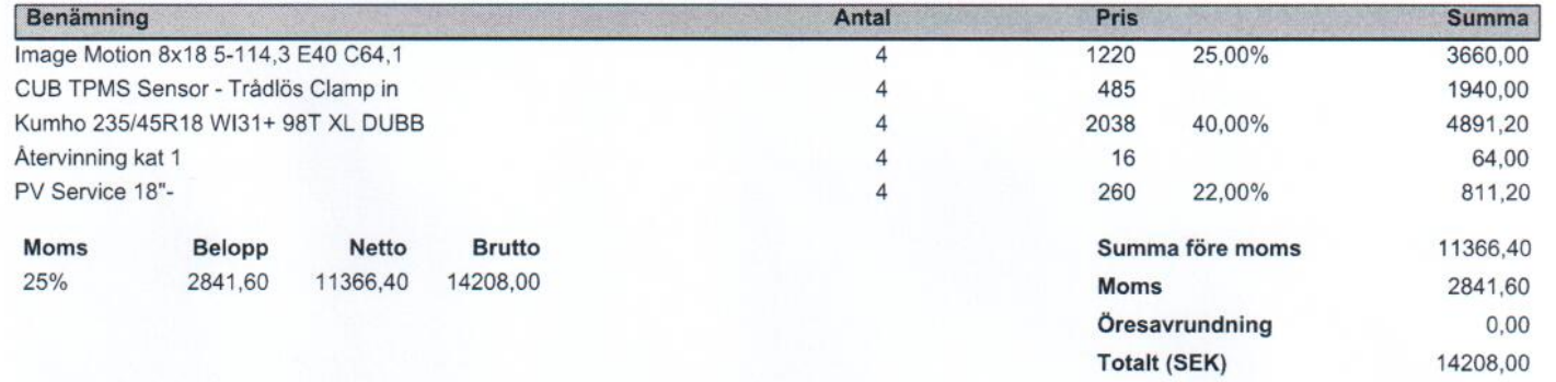 eurm2.png