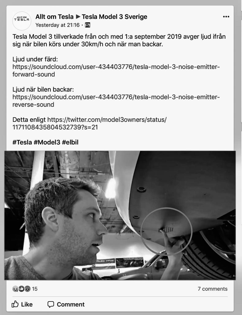 30F31FFE-DE70-4E82-8343-DEAB539A359E.jpeg