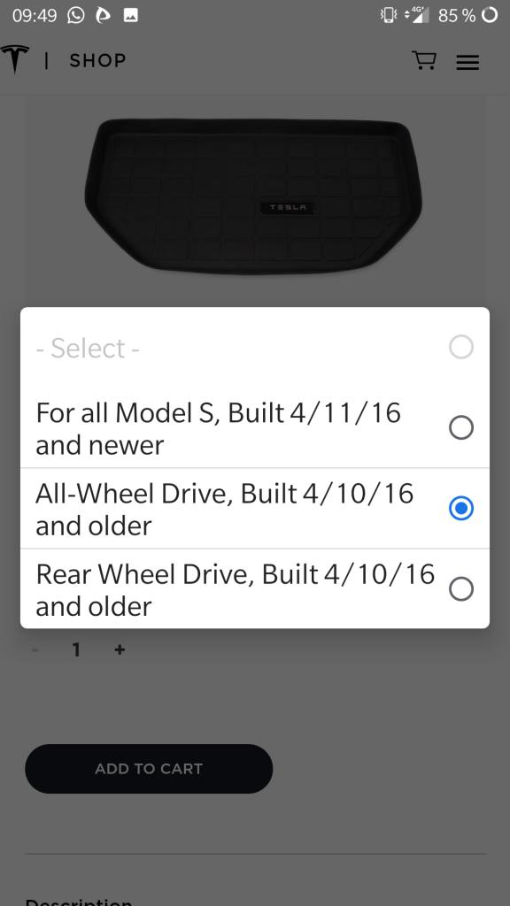Screenshot_20190910-094947.jpg