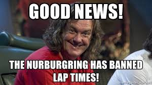 ladda ned.jpg