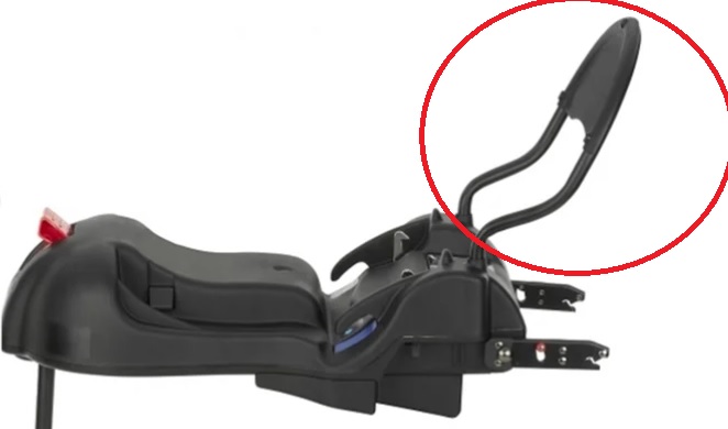 isofix.jpg