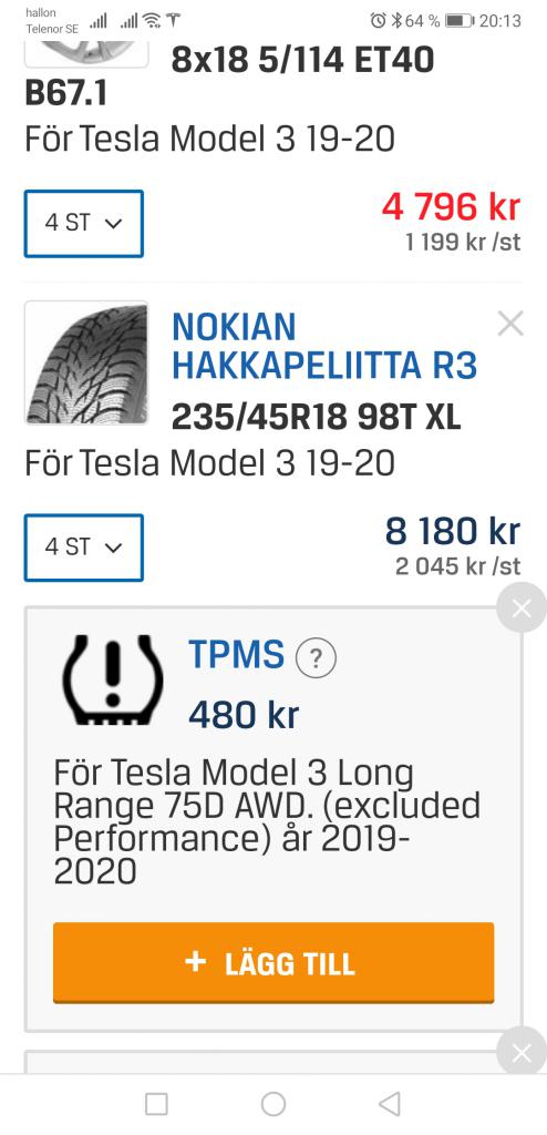 Screenshot_20190922_201331_com.android.chrome.jpg