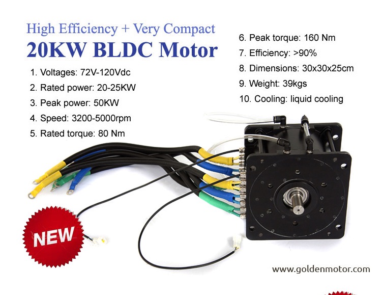 golden motor 20kW.jpg