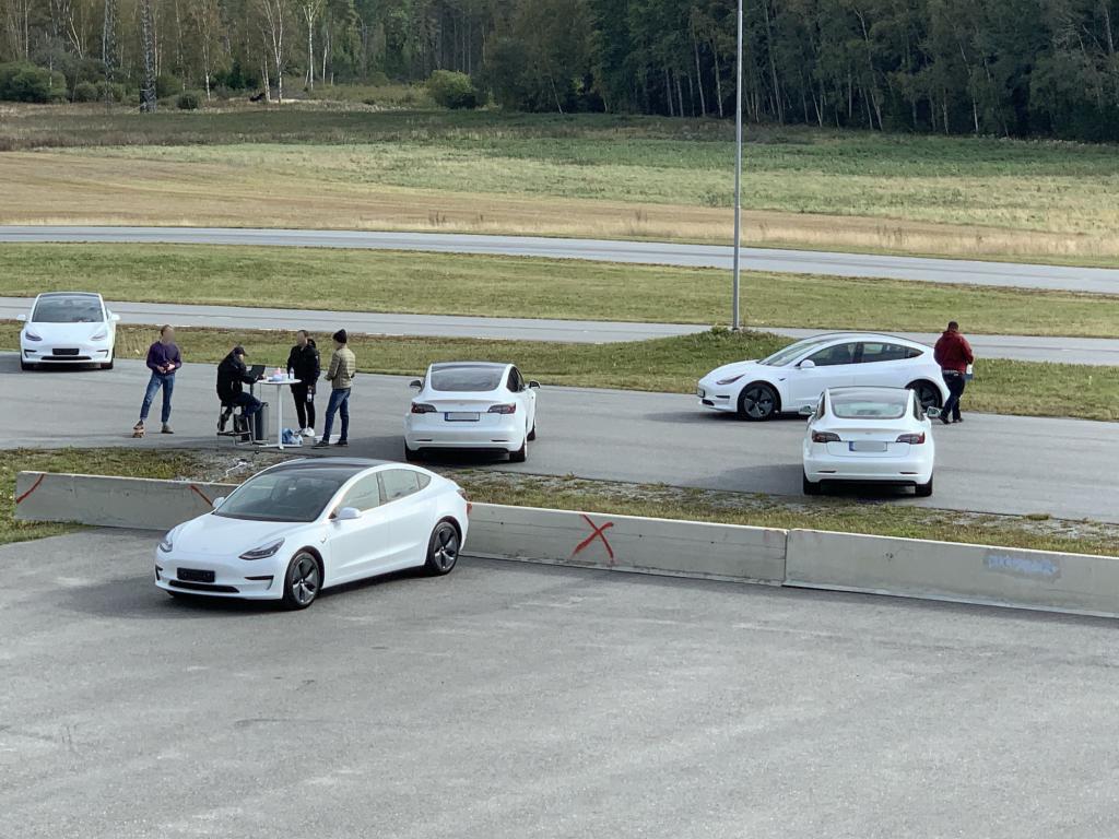 Utlämning Trosta.JPG