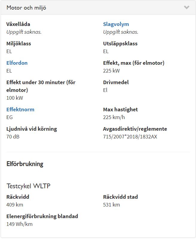 TF1.JPG