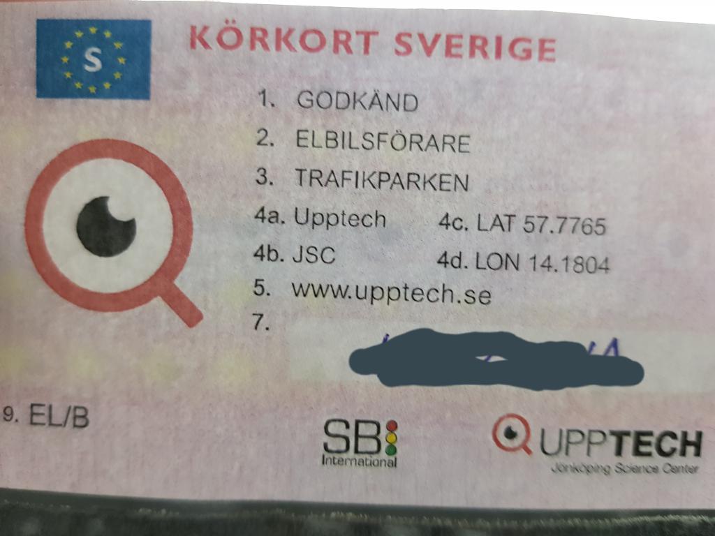 körkort.jpg