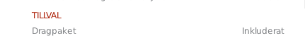 krok.png