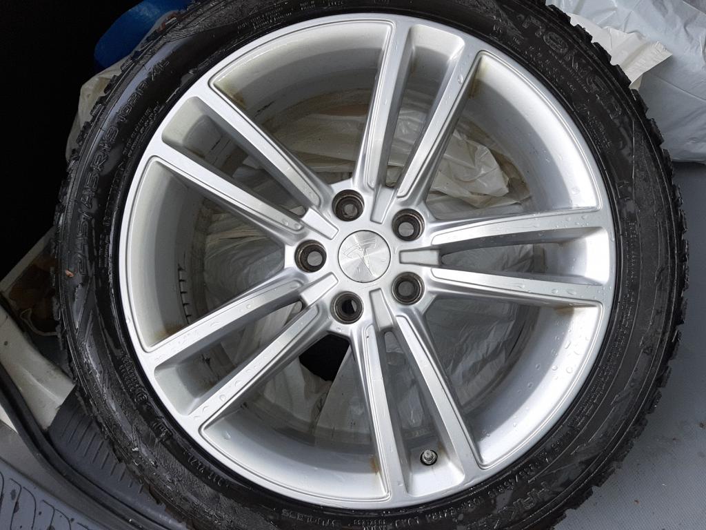 20191002_145345.jpg