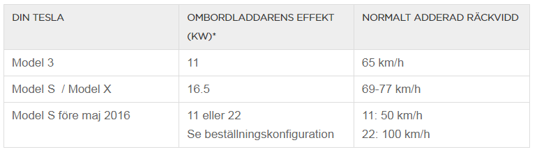 charge.png