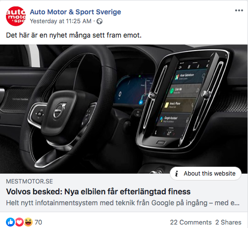 otavolvo.png