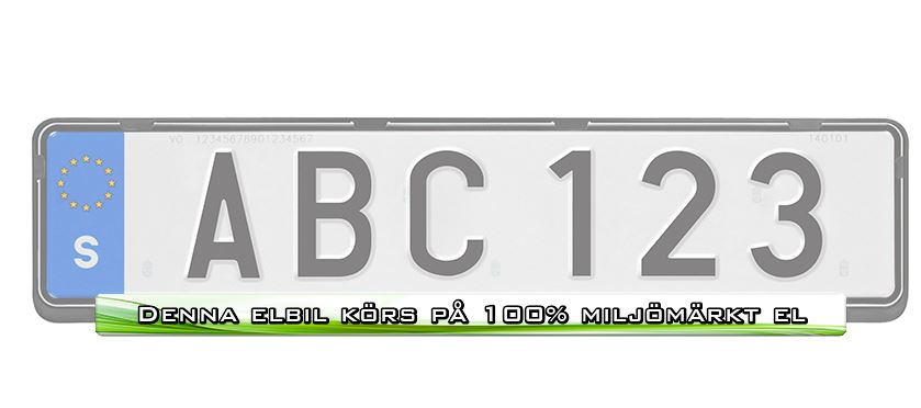 Nummerskylt-3.JPG