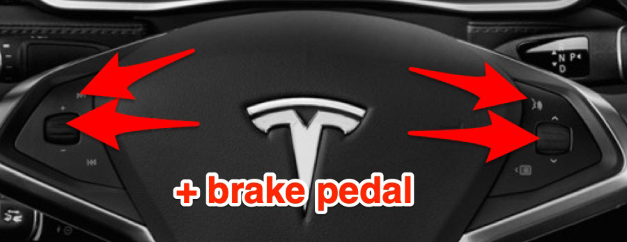 brake-pedal-s.jpg