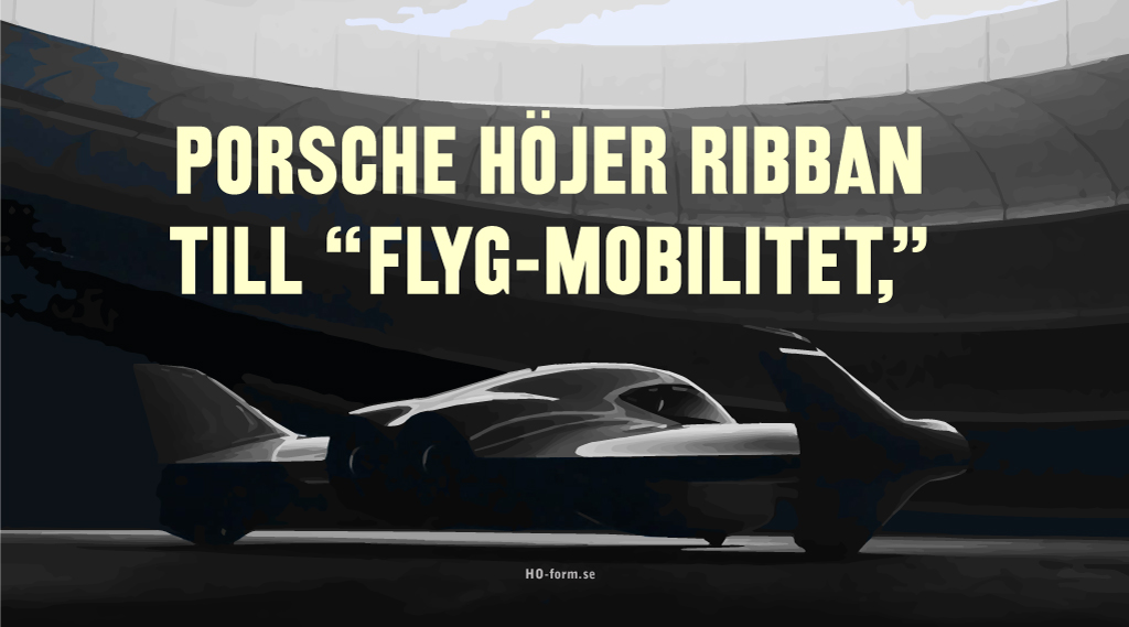 Porssche-Horten-Boeing-01.jpg