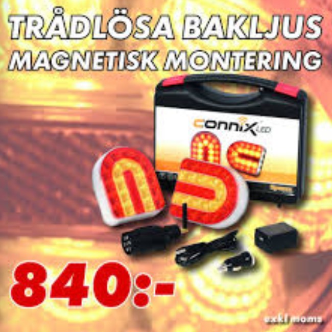 Anteckning 2019-10-12 202539.jpg