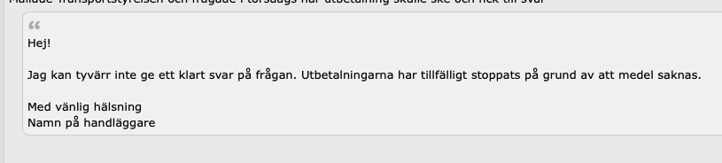 Skärmavbild 2019-10-13 kl. 20.57.17.png