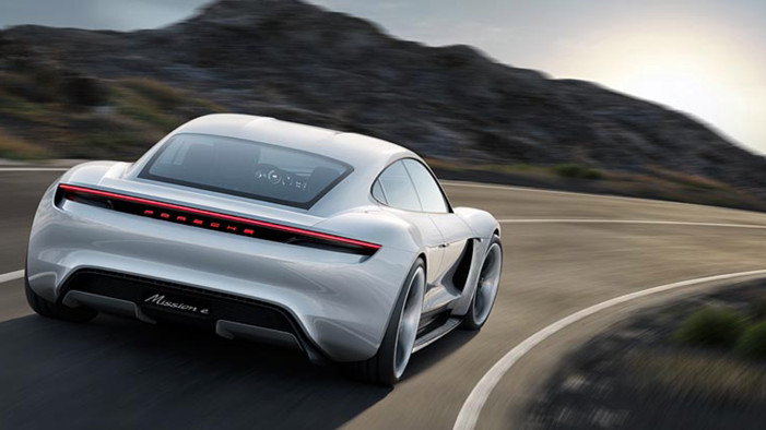high_mission_e_concept_car_2015_porsche_ag.jpg