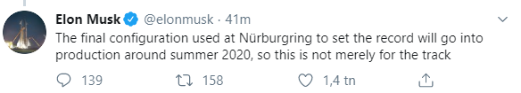 tweet.png