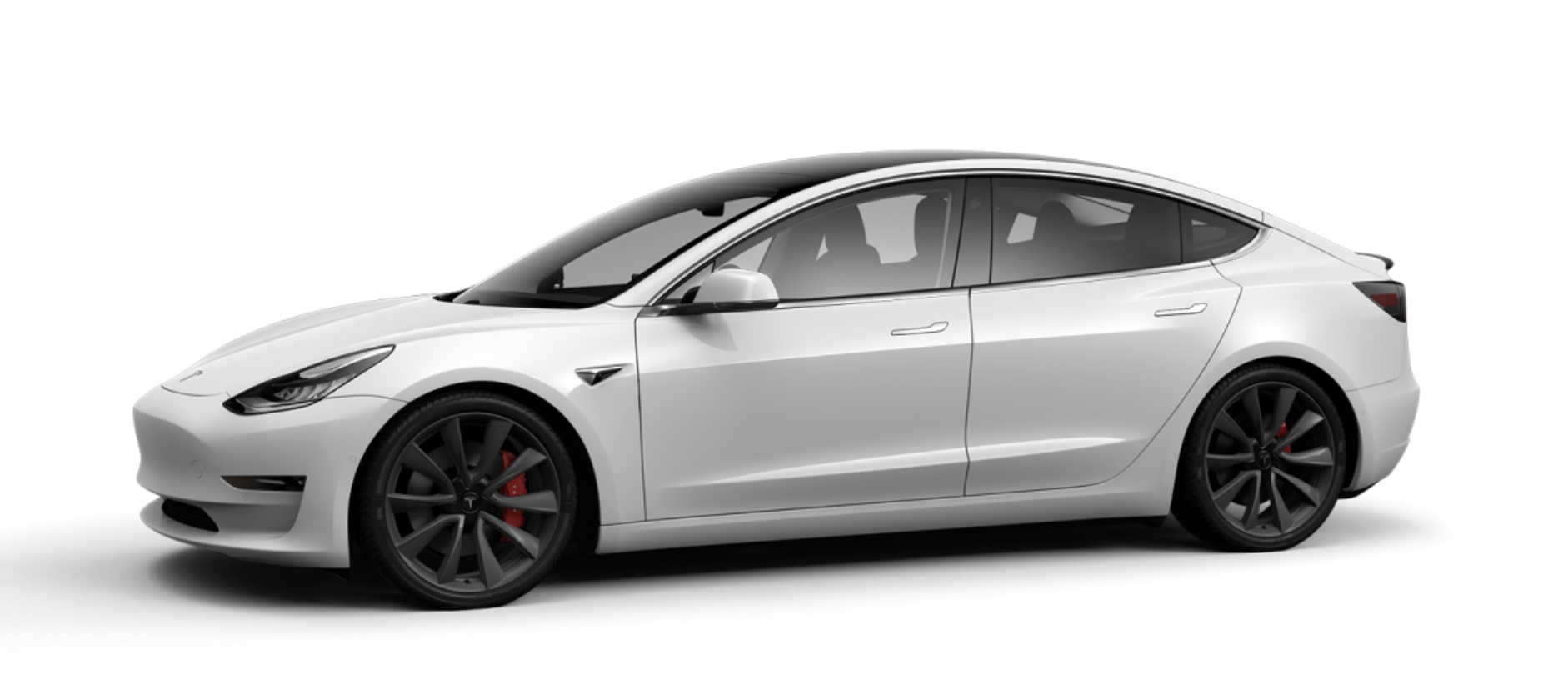 model3p.png