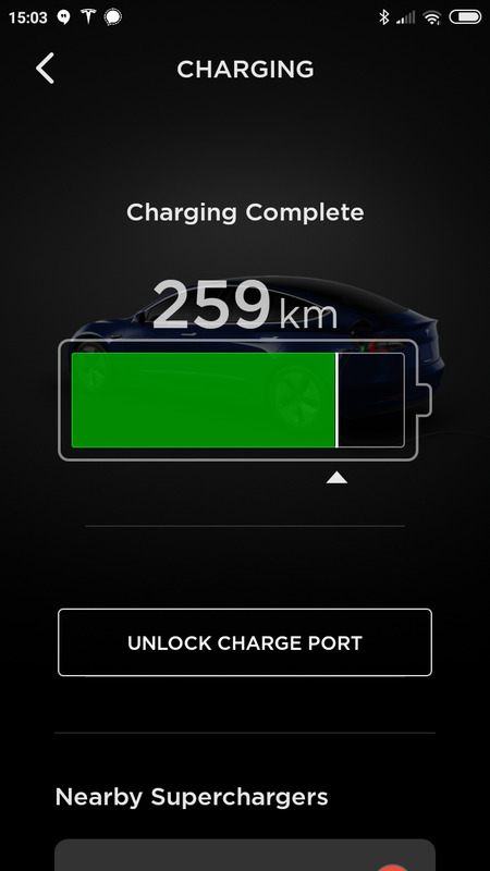 charged_80.jpg