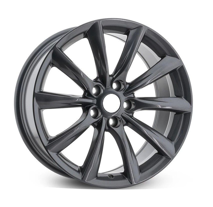 Khan Flow Form 18tum Gunmetal.jpg