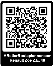 qr_zoe40.png