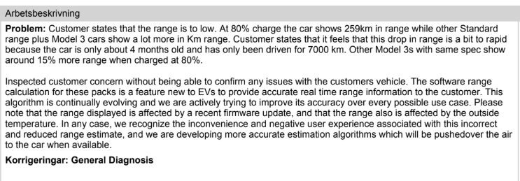 model3-range-diagnosis.png
