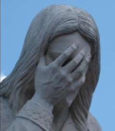 Facepalm.png