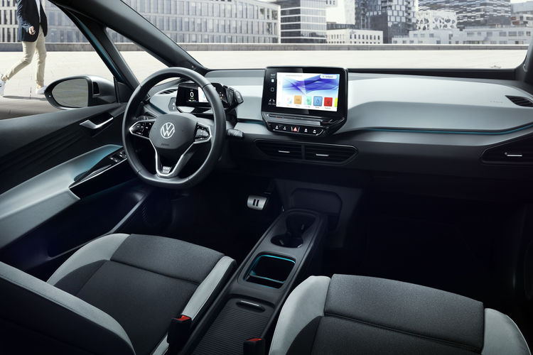 id3interior.jpg