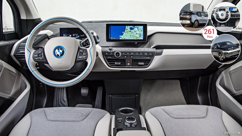 i3interior.jpg