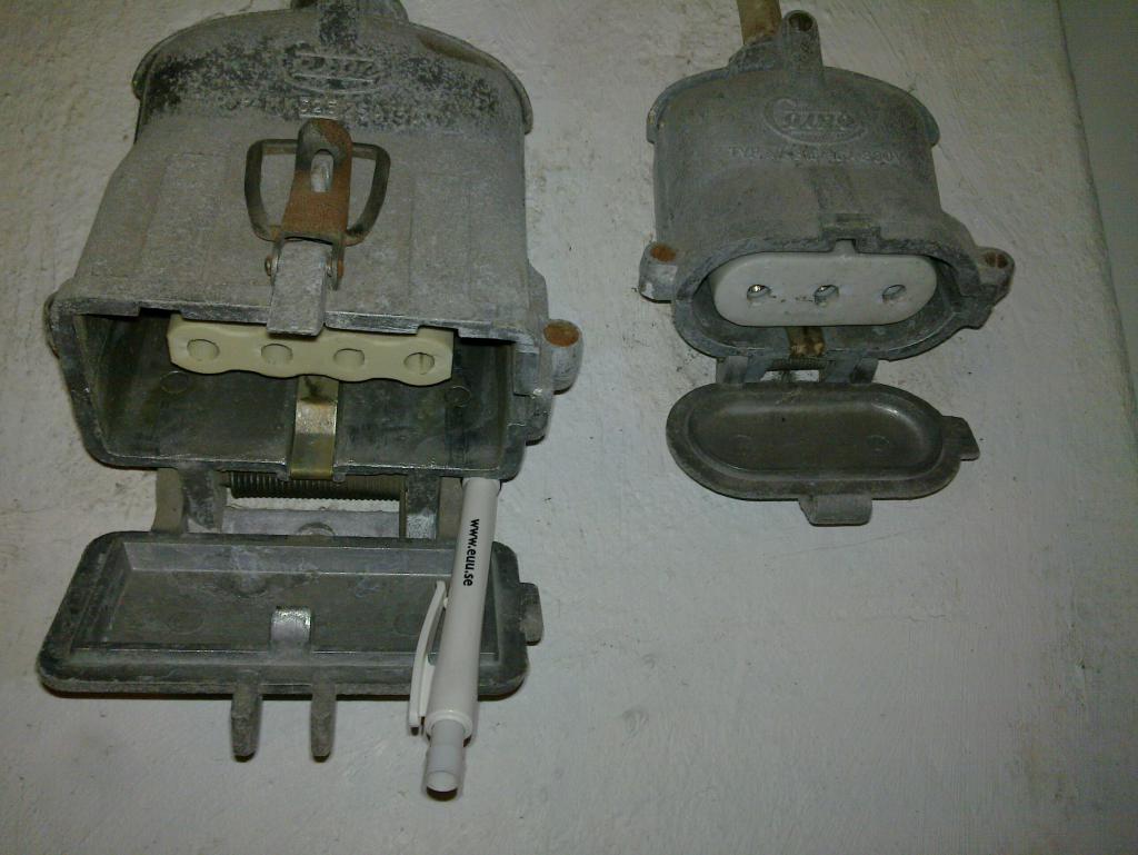 Semko-17.jpg