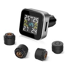 tpms hattar.jpg