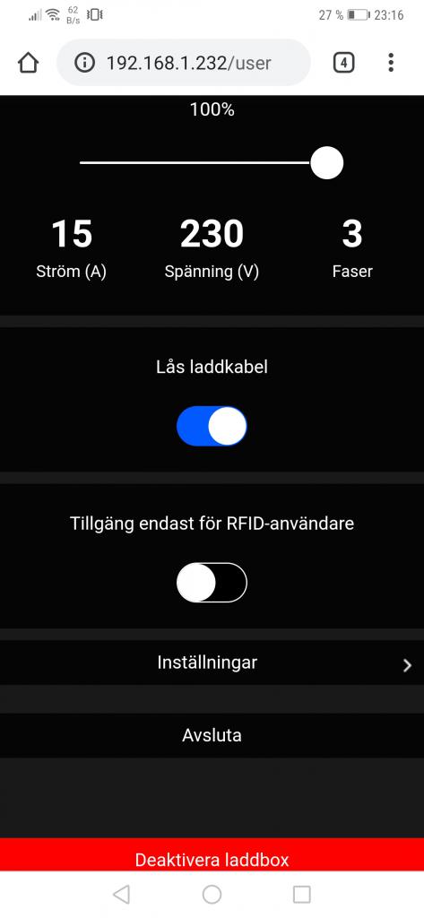 Screenshot_20191108_231638_com.android.chrome.jpg