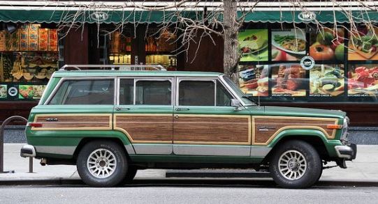 wooden.JPG