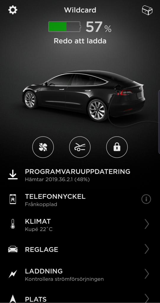 Screenshot_20191112-083420_Tesla.jpg