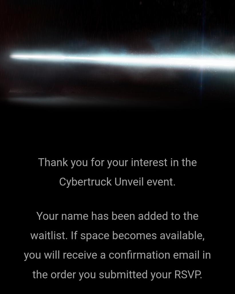 Screenshot_20191114-234030_Gmail.jpg