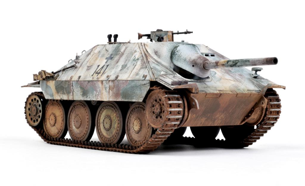hetzer-rgtfrt.jpg