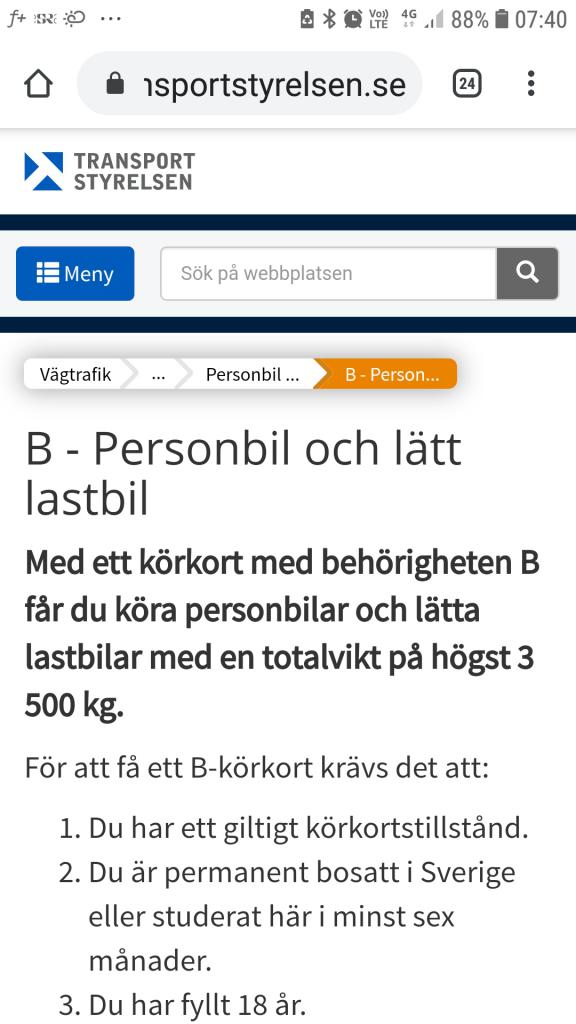 Screenshot_20191126-074013_Chrome.jpg