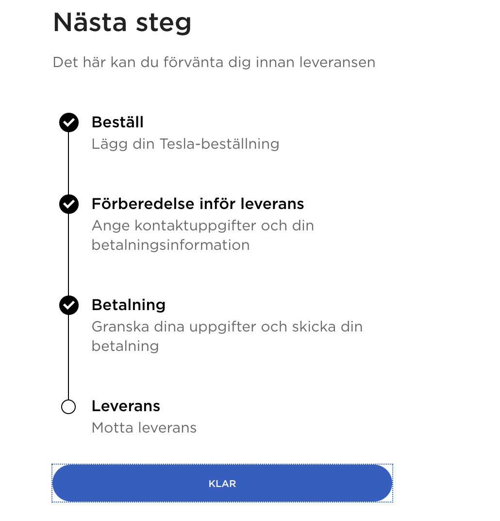 Screenshot 2019-11-29 at 21.45.49.png