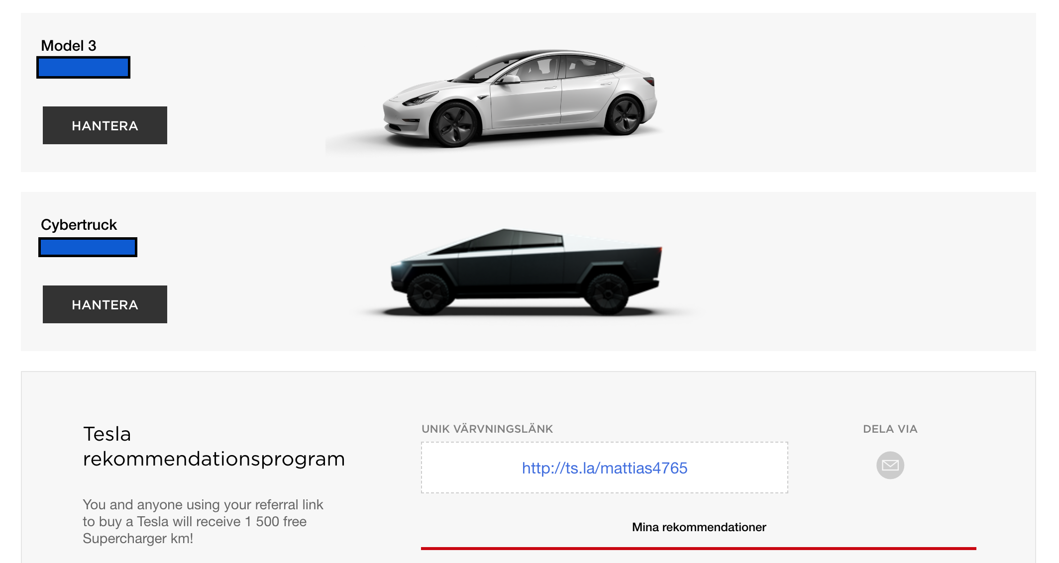 Screenshot 2019-12-03 at 23.48.31.png
