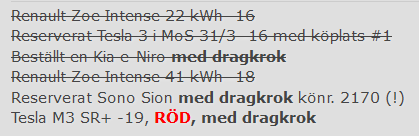 Jerkers bil.PNG