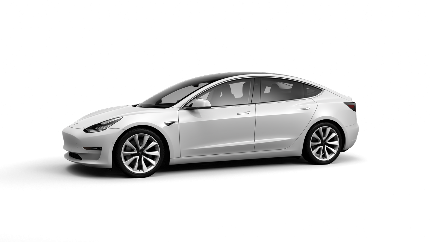 Frandsen Tesla Model 3 Long range AWD.png