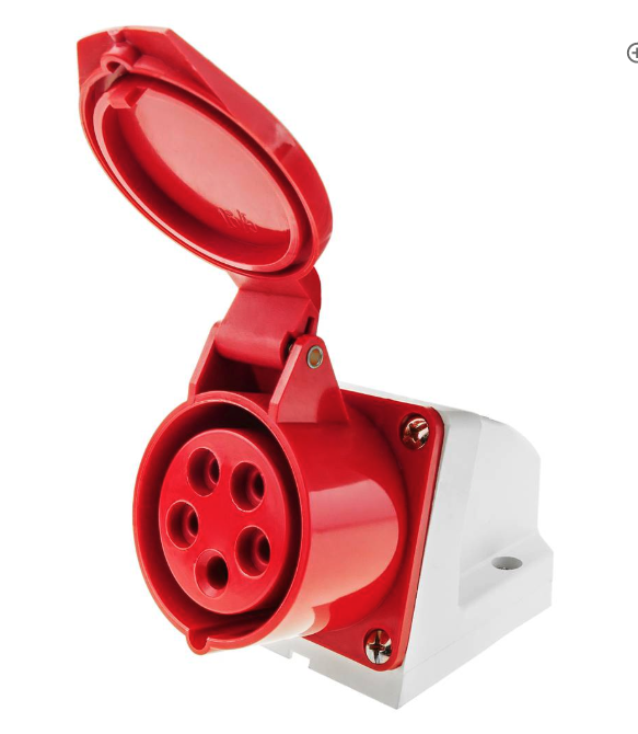 image (12).png