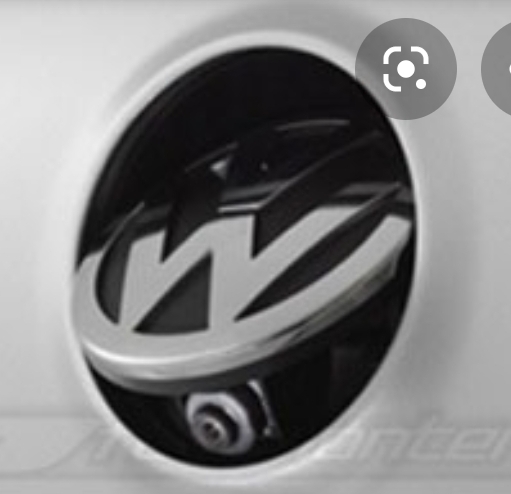 Screenshot_20191217-220154_Chrome.jpg