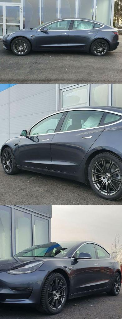 TELLUS WHEELS.jpg
