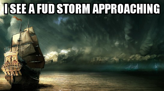 ZomboMeme FUDstorm.jpg