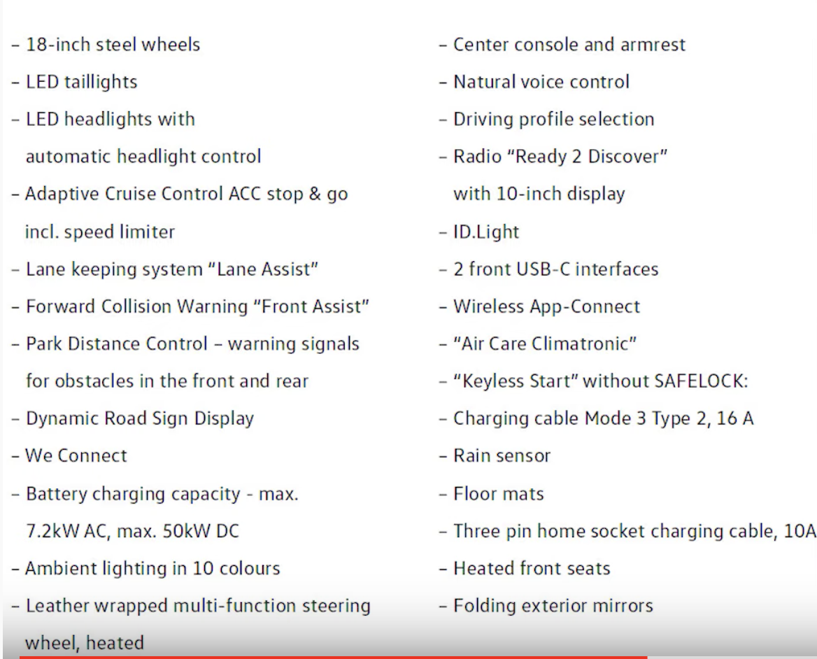 Screen Shot 2019-12-25 at 09.56.10.png