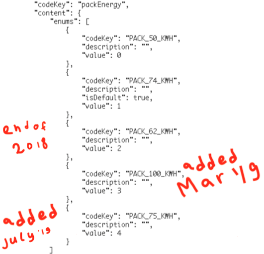 7FFD48DA-EFDC-4587-BDC4-98995B1F2A30.png