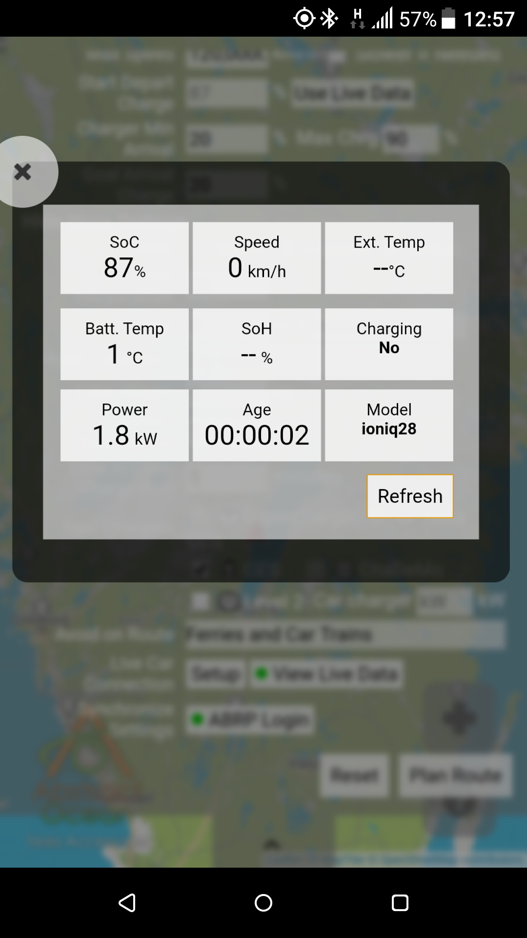 Screenshot_20191228-125720.png