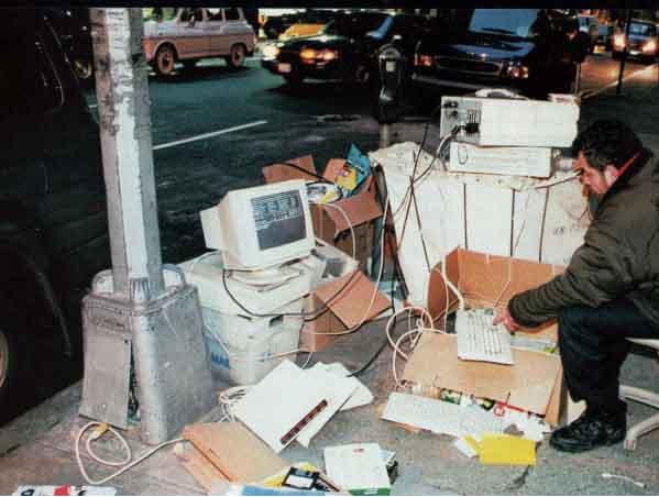 servers.jpg